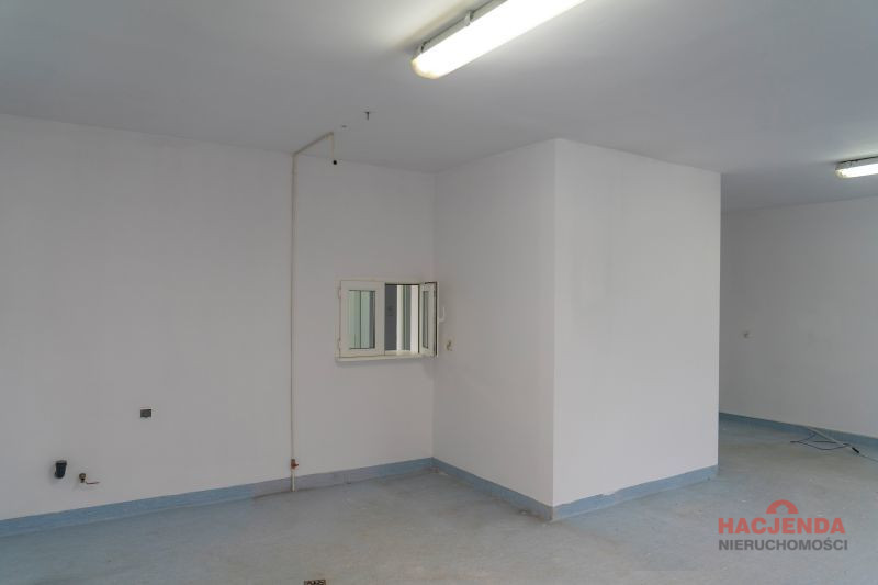 Lokal Wynajem Nowogard Bohaterów Warszawy 13