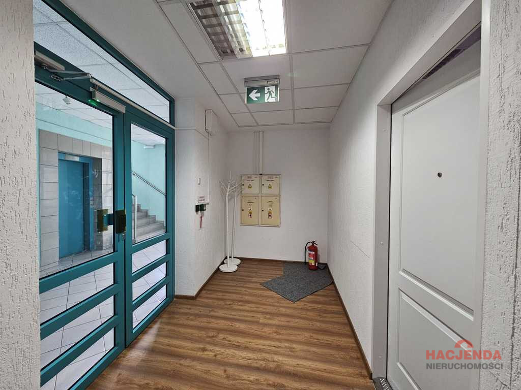 Lokal Wynajem Szczecin Centrum 7