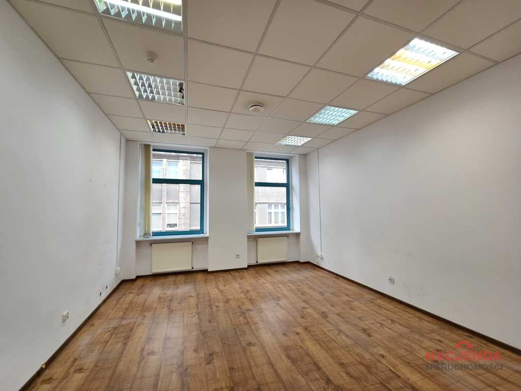 Lokal Wynajem Szczecin Centrum 12