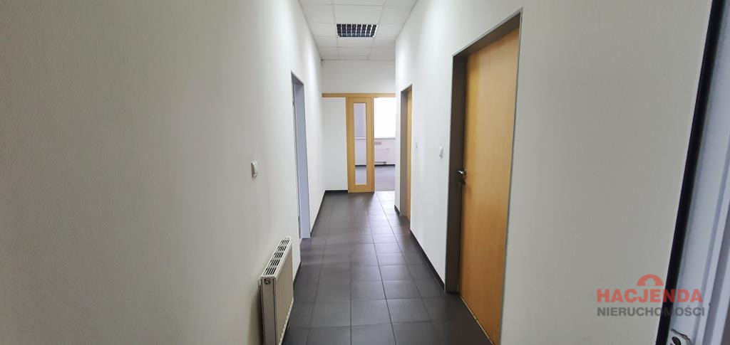 Lokal Wynajem Szczecin os. Słoneczne Andrzeja Struga 4