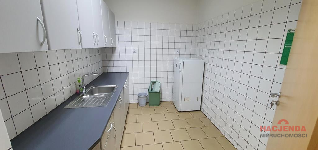 Lokal Wynajem Szczecin os. Słoneczne Andrzeja Struga 10