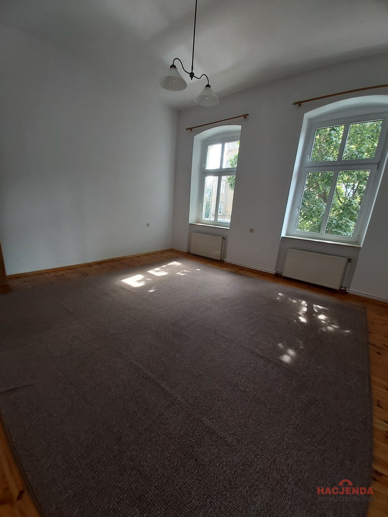 Mieszkanie Sprzedaż Szczecin Centrum Bolesława Krzywoustego 5