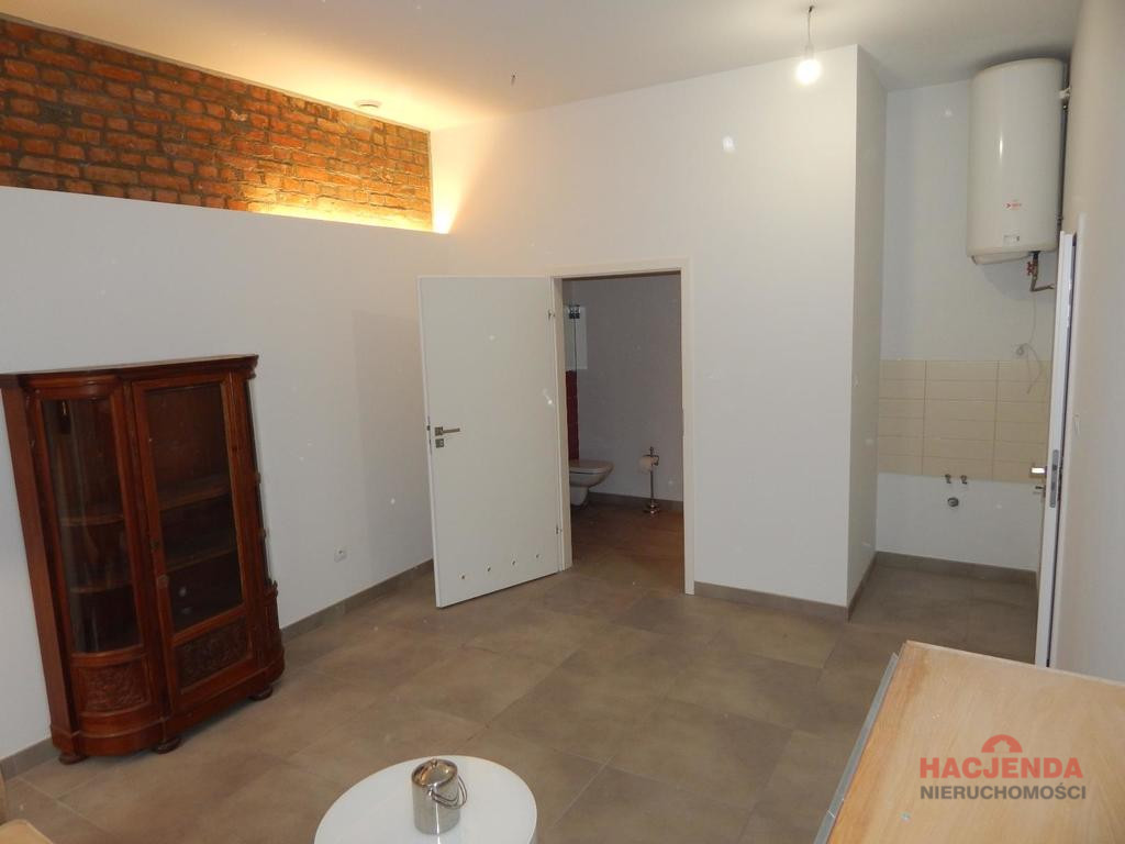 Lokal Wynajem Szczecin Centrum 12