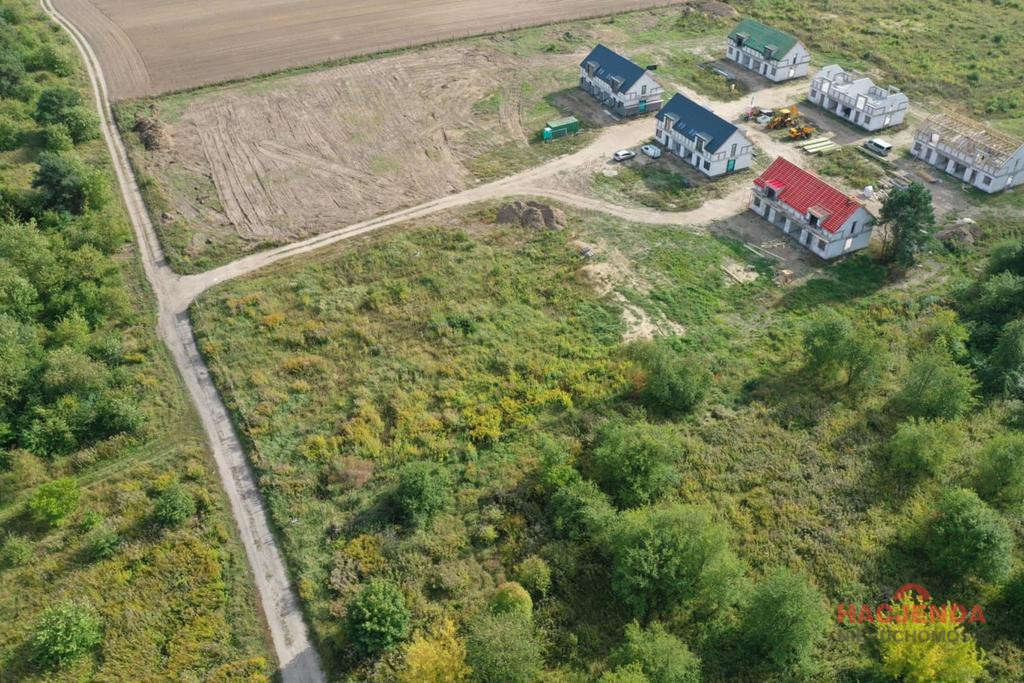 Dom Sprzedaż Goleniów 21