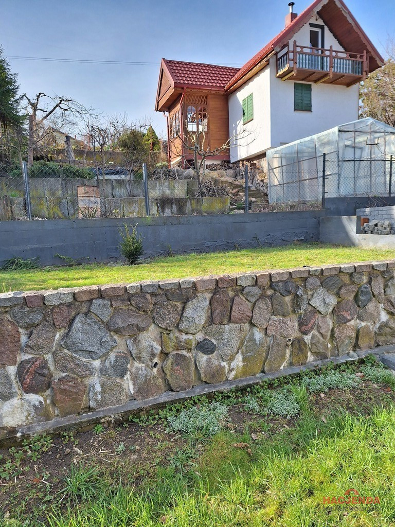 Dom Sprzedaż Szczecin os. Skarbówek 9