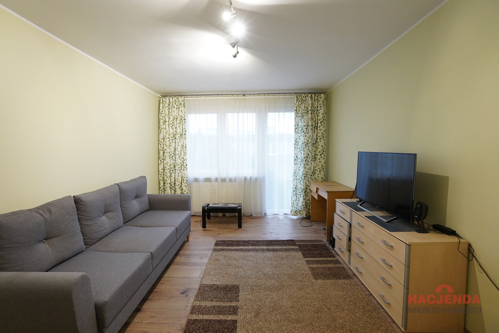 Mieszkanie Sprzedaż Szczecin Niebuszewo Księcia Barnima III Wielkiego 3