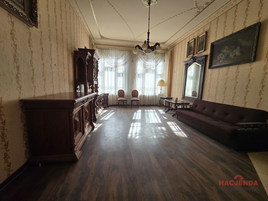 Mieszkanie Sprzedaż Szczecinek Bolesława Limanowskiego 4