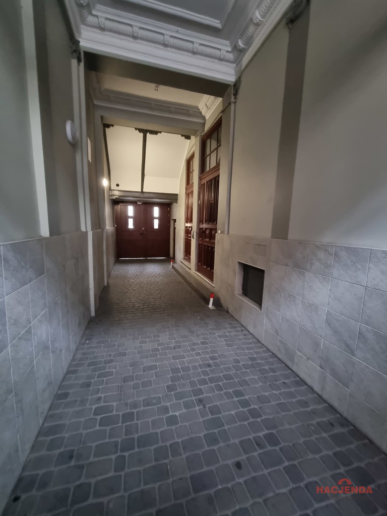 Lokal Sprzedaż Szczecin Śródmieście-Centrum Kaszubska