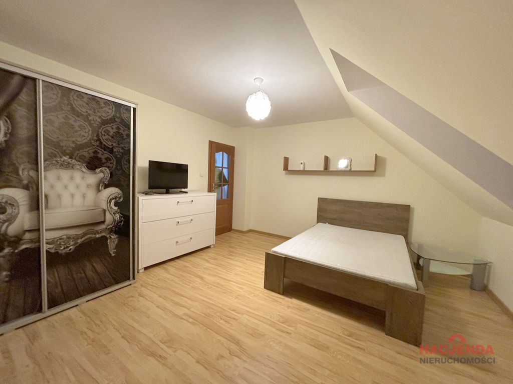 Dom Sprzedaż Szczecin Skolwin 10