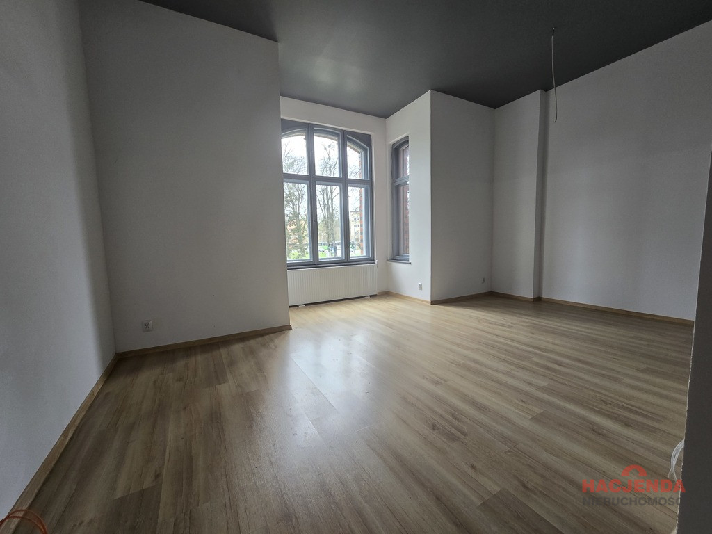 Obiekt Sprzedaż Szczecin Pogodno 12