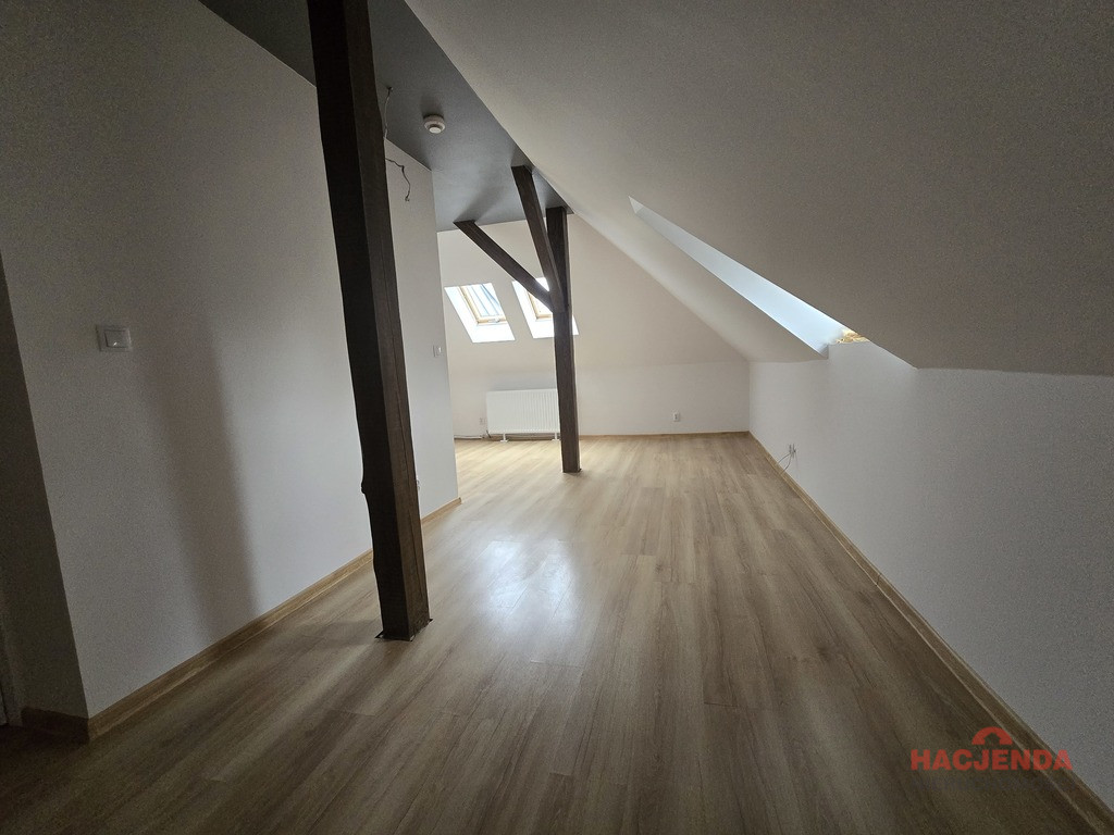 Obiekt Sprzedaż Szczecin Pogodno 21