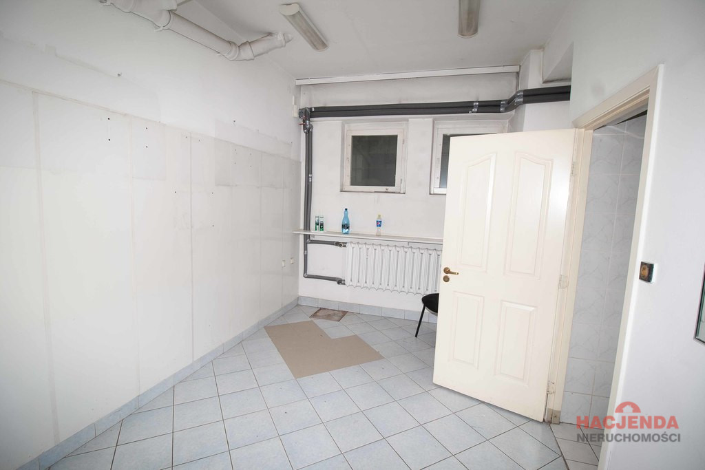 Lokal Wynajem Szczecin Centrum 7