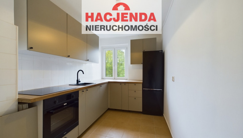 Mieszkanie Sprzedaż Szczecin Niebuszewo Elizy Orzeszkowej