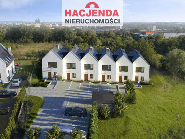 Dom Sprzedaż Szczecin Warszewo