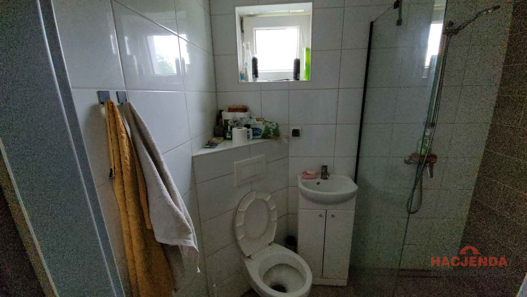 Mieszkanie Sprzedaż Szczecin Żelechowa 14