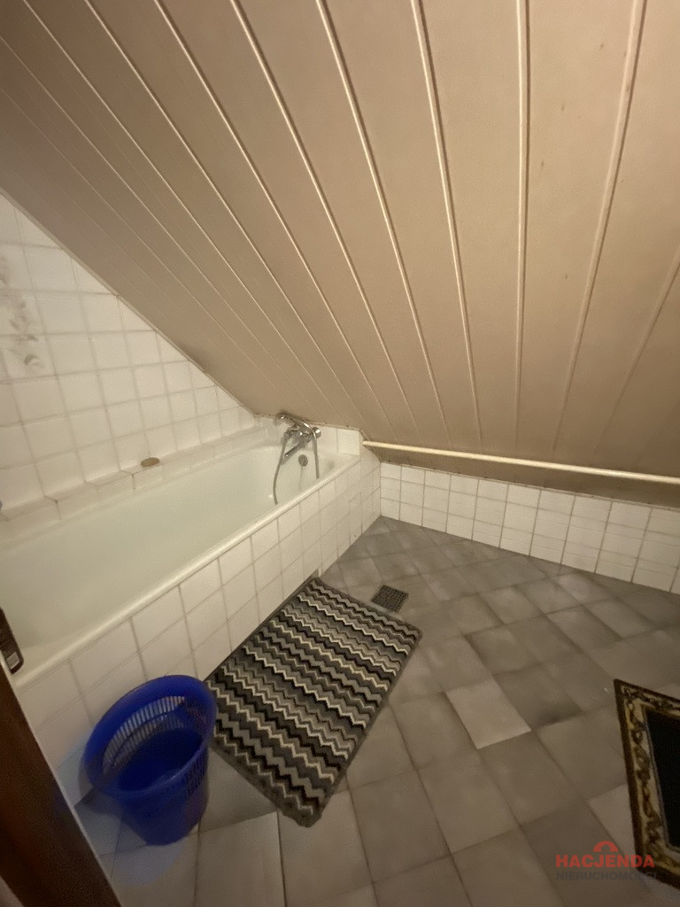Dom Sprzedaż Szczecin os. Arkońskie Wszystkich Świętych 17
