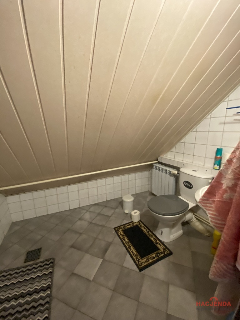 Dom Sprzedaż Szczecin os. Arkońskie Wszystkich Świętych 18