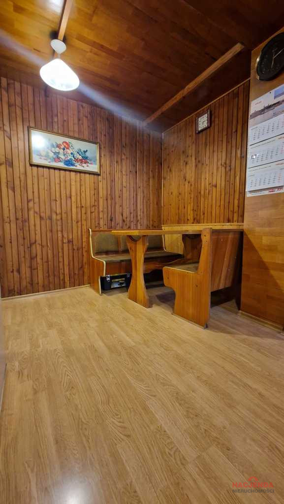 Mieszkanie Sprzedaż Szczecin Śródmieście-Centrum 11