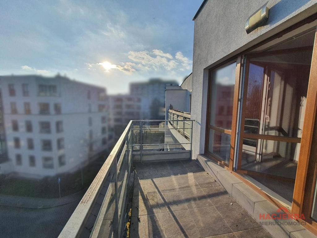 Mieszkanie Sprzedaż Szczecin Śródmieście-Centrum Kazimierza Królewicza 11