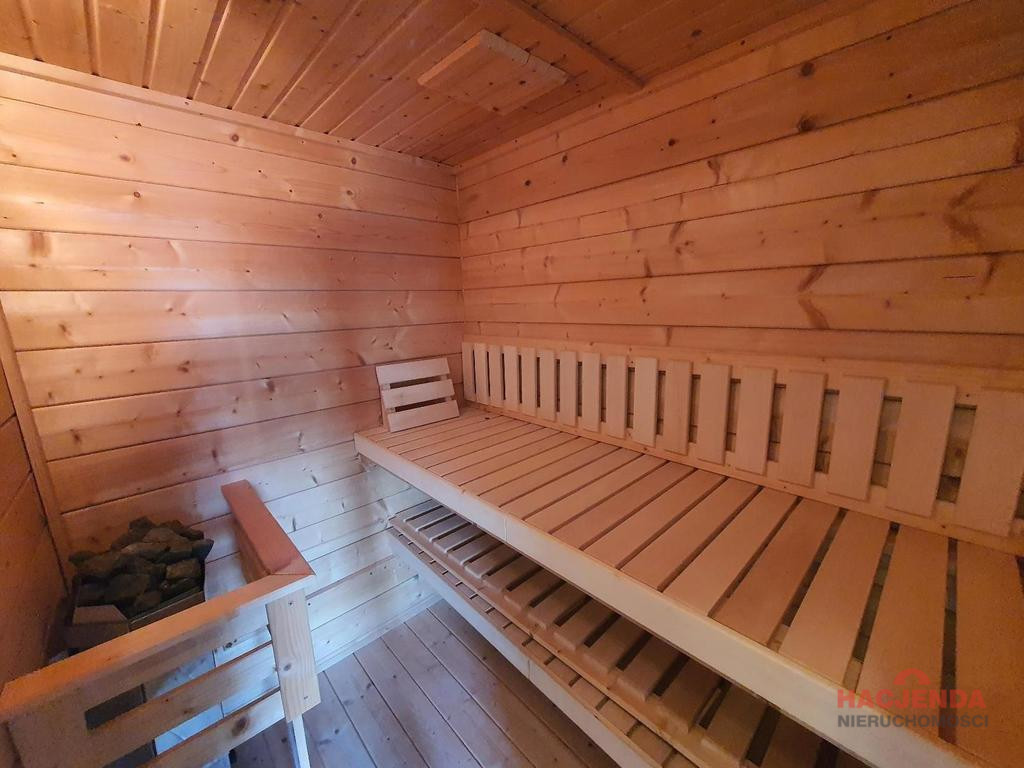 Mieszkanie Sprzedaż Szczecin Śródmieście-Centrum Kazimierza Królewicza 34