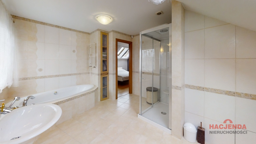 Mieszkanie Wynajem Szczecin Gumieńce