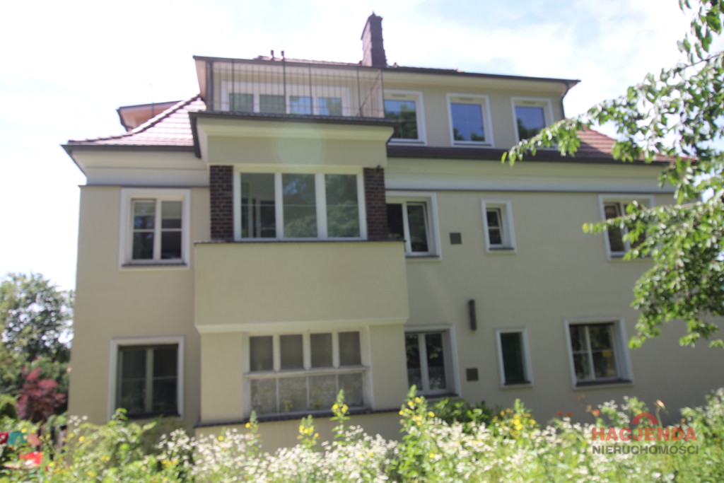 Lokal Sprzedaż Szczecin Jasne Błonia 7