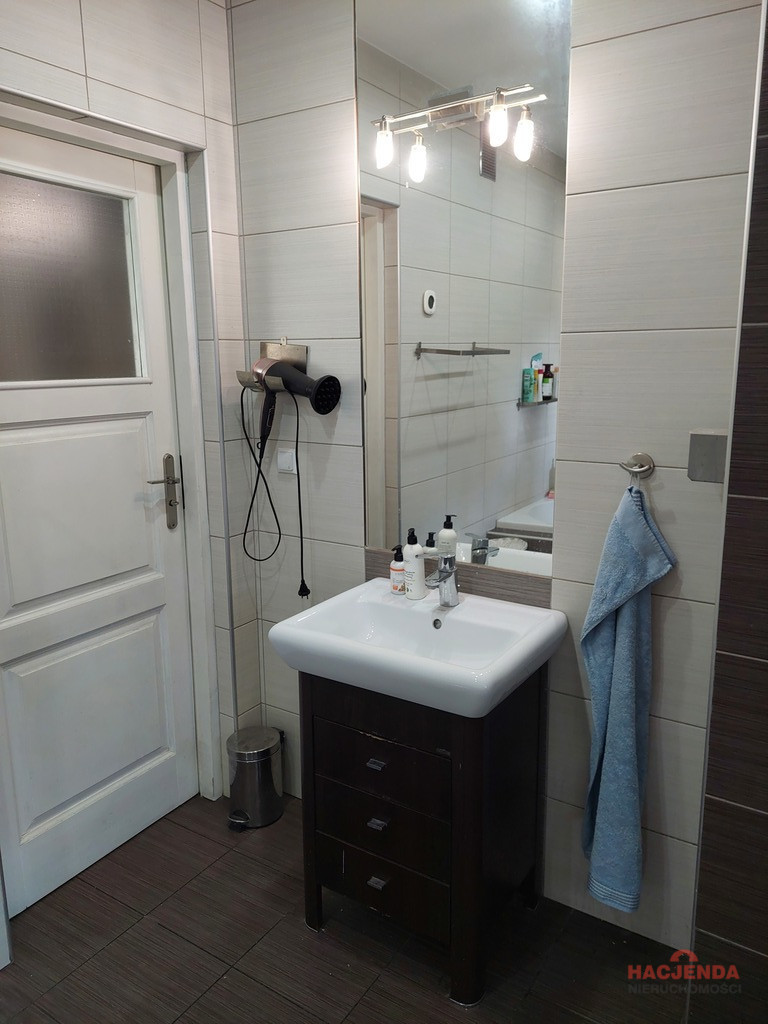 Dom Sprzedaż Pniewo Gryfińska 28