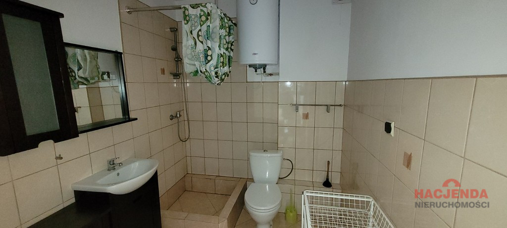 Mieszkanie Sprzedaż Lubieszyn 8