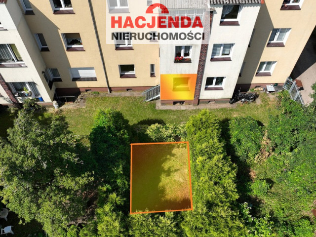 Mieszkanie Sprzedaż Szczecin Pogodno