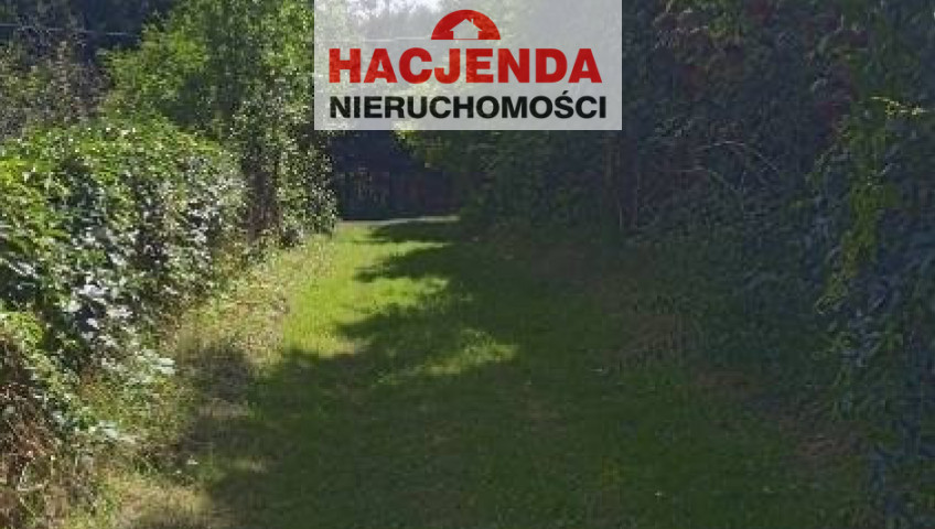 Mieszkanie Sprzedaż Mielęcinek