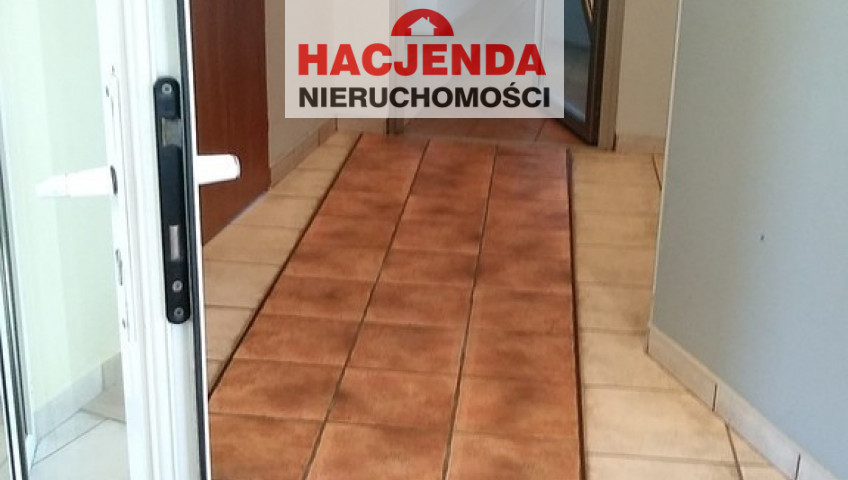 Lokal Wynajem Szczecin Śródmieście