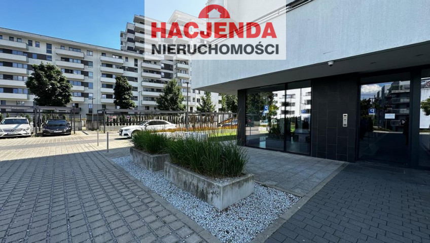 Mieszkanie Sprzedaż Szczecin Centrum Majora Władysława Raginisa