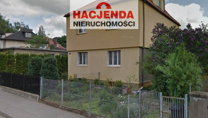 Mieszkanie Sprzedaż Szczecin Pogodno Somosierry