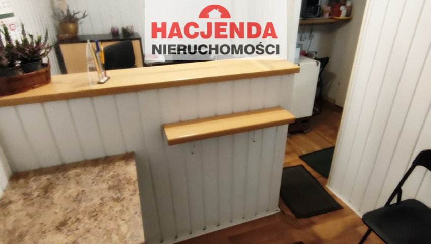 Lokal Sprzedaż Szczecin Śródmieście