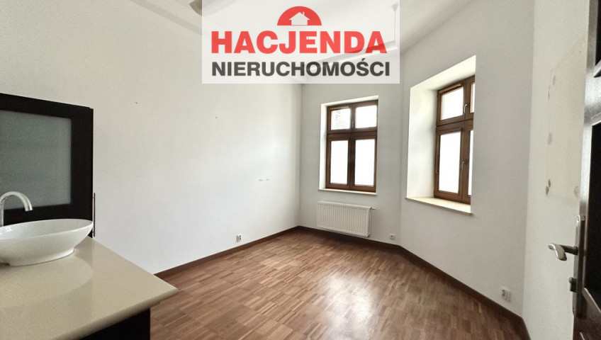 Lokal Wynajem Szczecin Śródmieście-Centrum Księcia Bogusława X