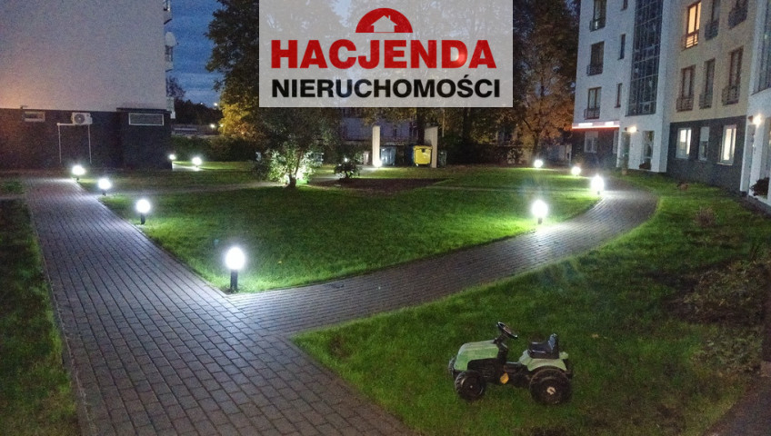 Mieszkanie Sprzedaż Szczecin Niebuszewo Kazimierza Królewicza