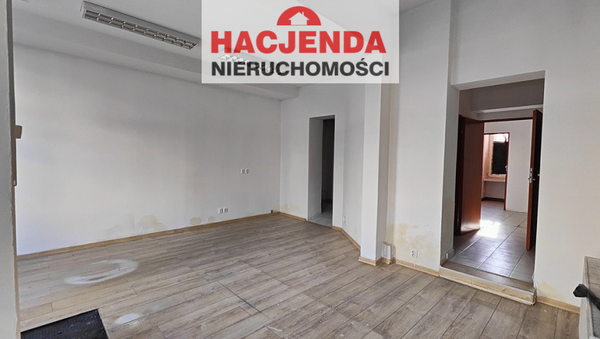 Lokal Sprzedaż Szczecin Śródmieście-Centrum