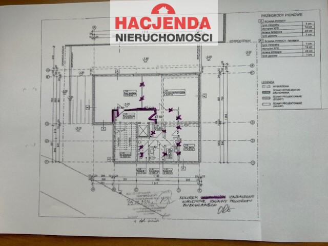 Obiekt Wynajem Szczecin Pogodno II