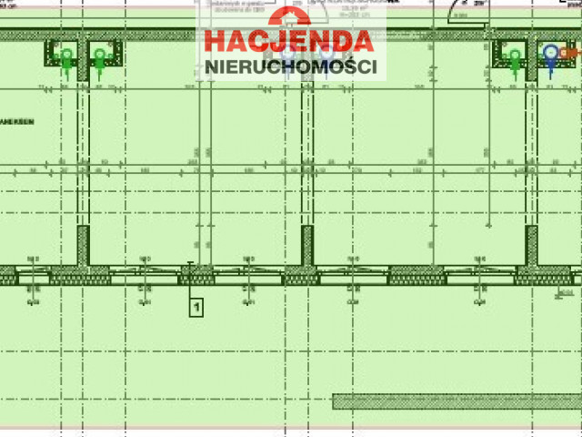 Mieszkanie Sprzedaż Szczecin Pomorzany Zygmunta Chmielewskiego