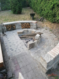 Dom Sprzedaż Trzebież Portowa