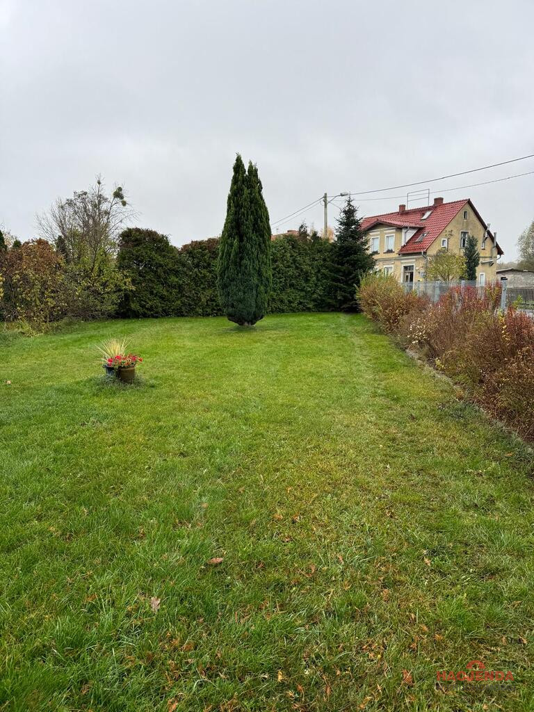 Dom Sprzedaż Trzebież Portowa