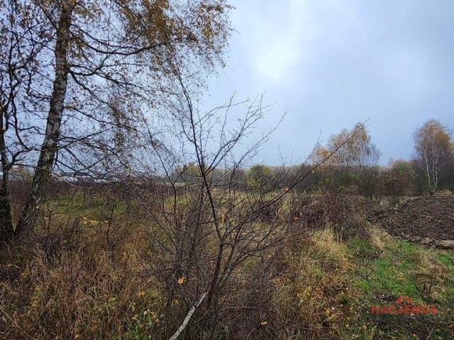 Działka Sprzedaż Szczecin Warszewo