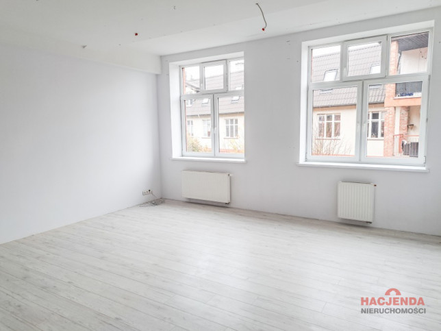 Lokal Sprzedaż Szczecin Śródmieście-Centrum 3