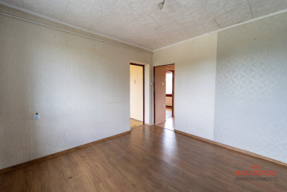 Dom Sprzedaż Popielewo