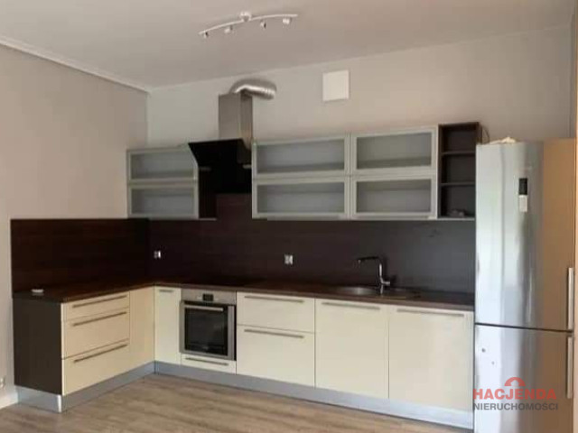 Mieszkanie Sprzedaż Szczecin Śródmieście-Centrum Majora Władysława Raginisa