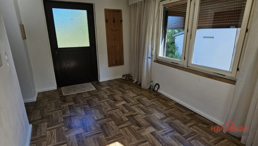 Dom Sprzedaż Lubieszyn