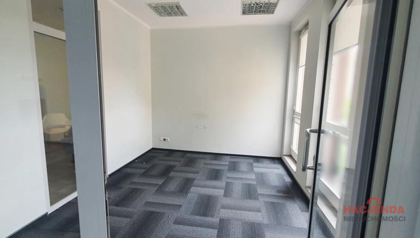 Lokal Wynajem Szczecin Centrum