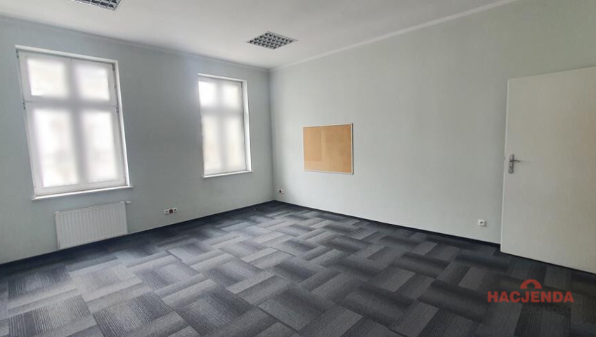 Lokal Wynajem Szczecin Centrum