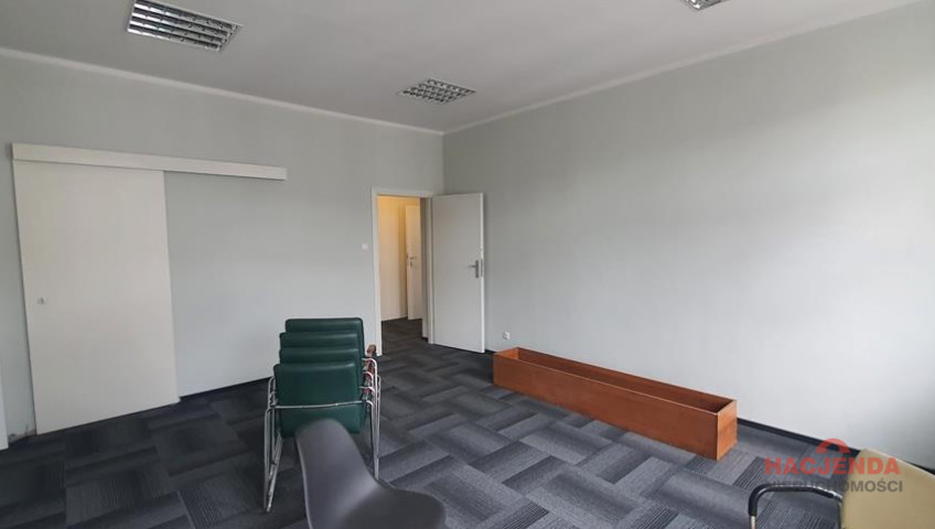 Lokal Wynajem Szczecin Centrum