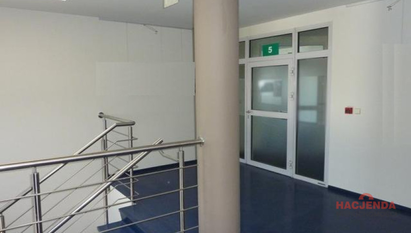 Lokal Wynajem Szczecin Centrum